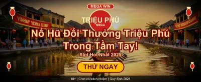 Ưu Đãi Đặc Biệt Mỗi Ngày