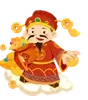 Kim Cương Kinh Điển X5