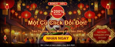 Sòng Bài Trực Tuyến Đẳng Cấp