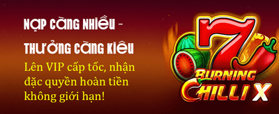 Chào Mừng Thành Viên Mới