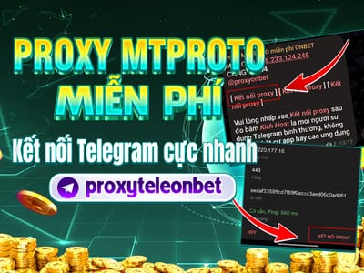 Mời Bạn Nhận Quà Khủng