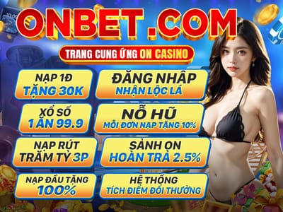 Ưu Đãi Nạp Lần Hai