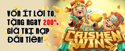 Hoàn Trả Mỗi Ngày 1.5%