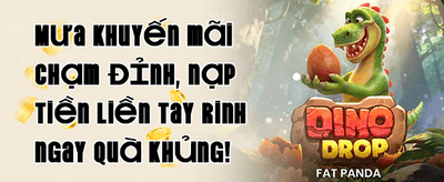 Hoàn Trả Cược Thua Hàng Ngày