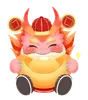 Cô dâu