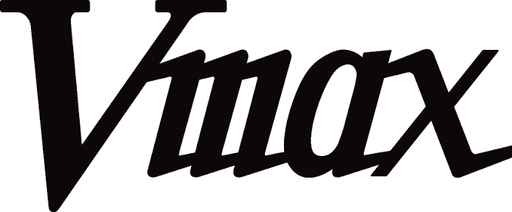VMAX78